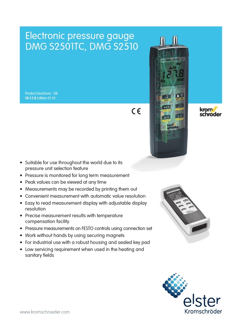 9e3b00a7086b35a12809bd901a8151ee_1515982223_1229.jpg 9e3b00a7086b35a12809bd901a8151ee_1515982