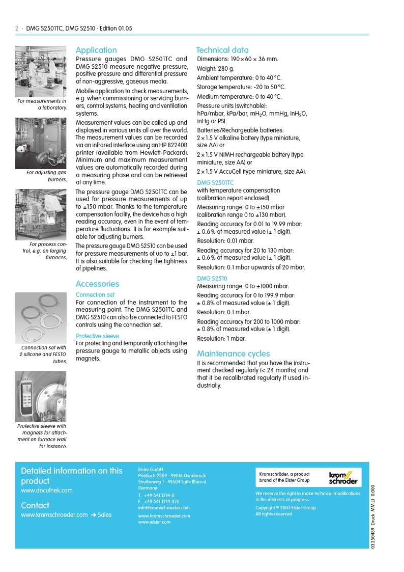 9e3b00a7086b35a12809bd901a8151ee_1515982224_7684.jpg 9e3b00a7086b35a12809bd901a8151ee_1515982