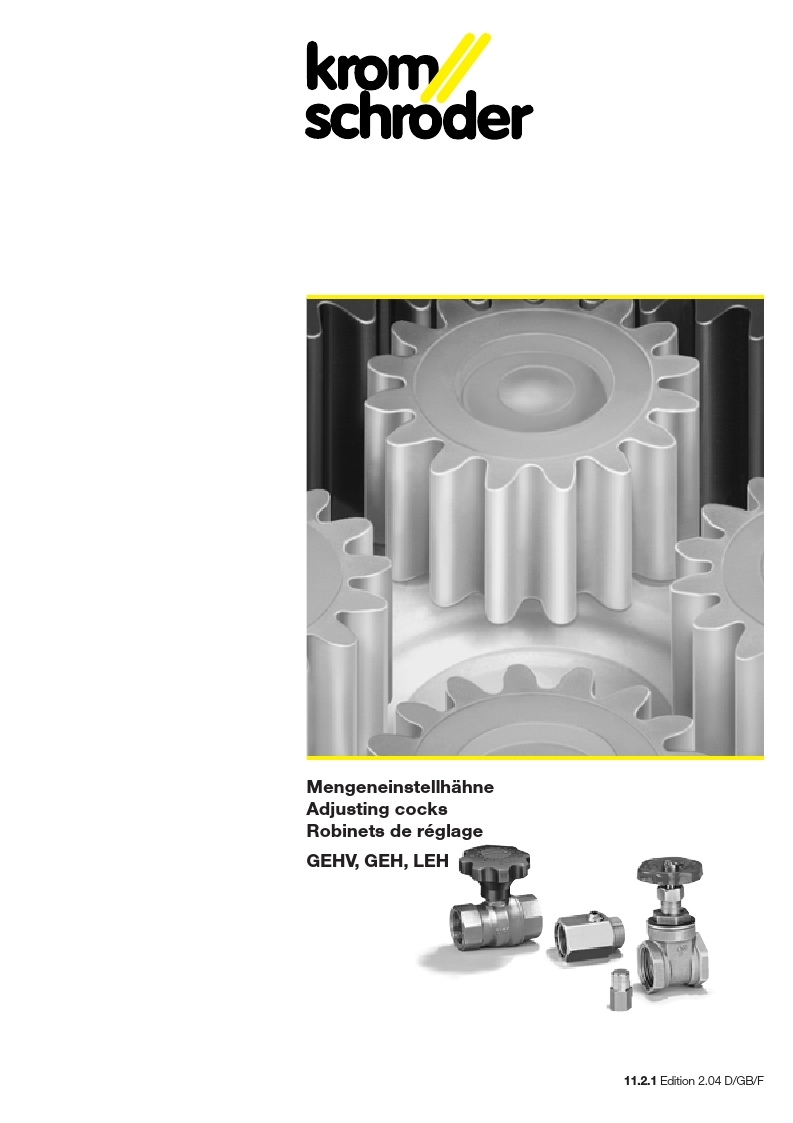 9e3b00a7086b35a12809bd901a8151ee_1515982288_8529.jpg 9e3b00a7086b35a12809bd901a8151ee_1515982