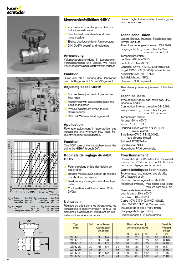 9e3b00a7086b35a12809bd901a8151ee_1515982290_8081.jpg 9e3b00a7086b35a12809bd901a8151ee_1515982