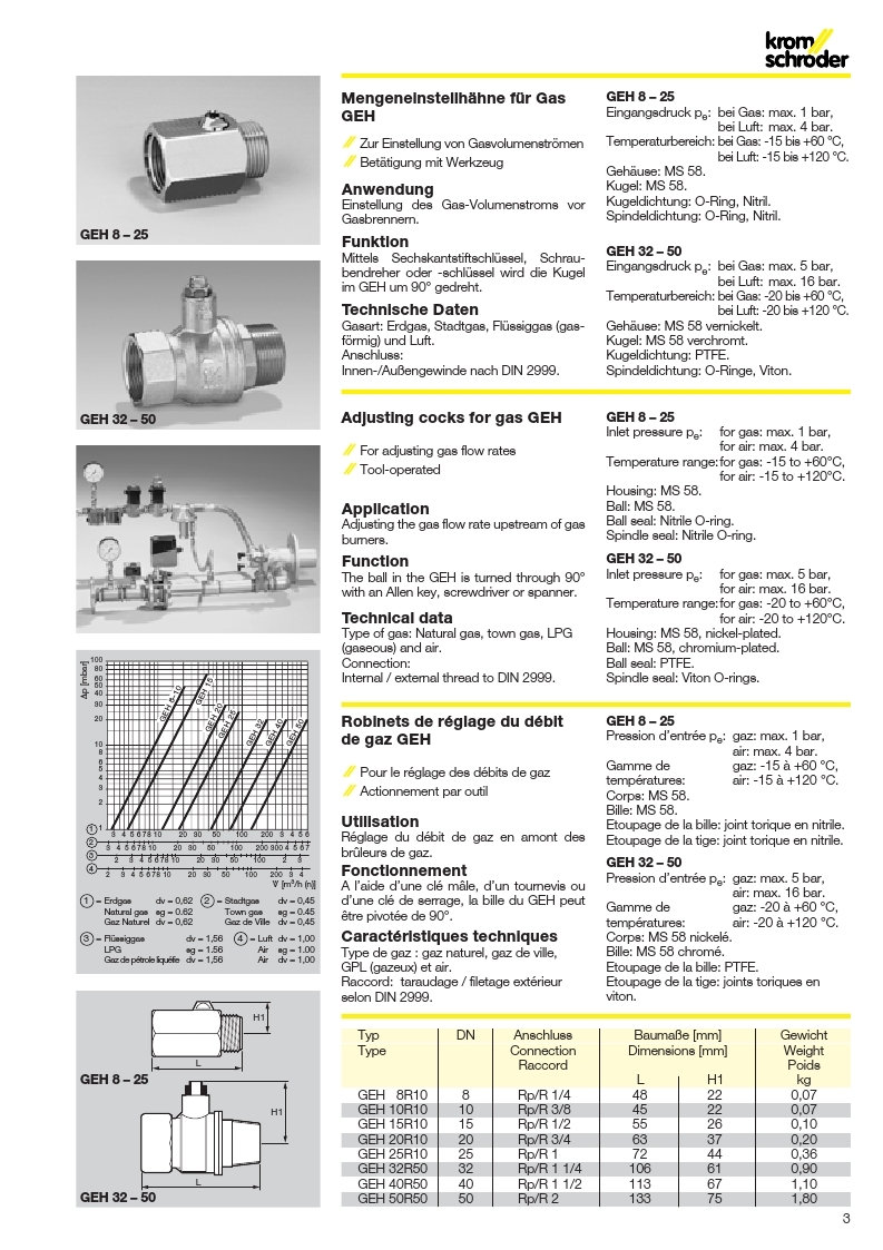 9e3b00a7086b35a12809bd901a8151ee_1515982292_6485.jpg 9e3b00a7086b35a12809bd901a8151ee_1515982