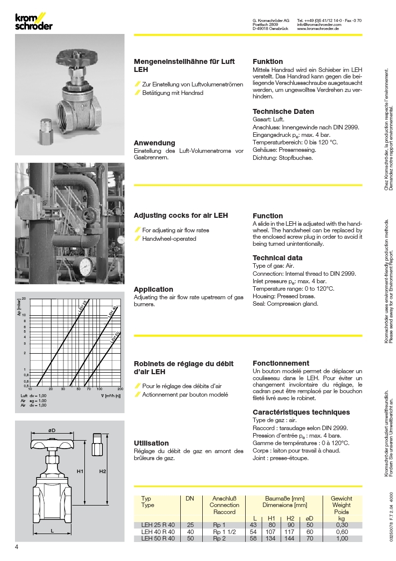 9e3b00a7086b35a12809bd901a8151ee_1515982296_197.jpg 9e3b00a7086b35a12809bd901a8151ee_1515982