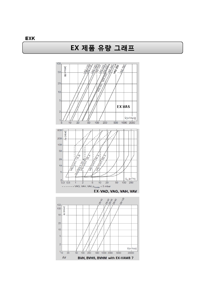 fe92744c9b86ee305c4e8b444c815838_1515654